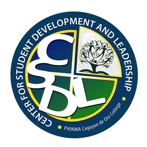 PHINMA COC Center for Student Development and .